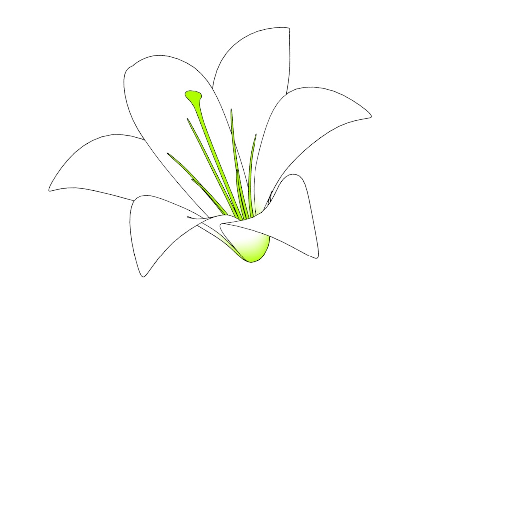 ささゆりブラシ.sutg