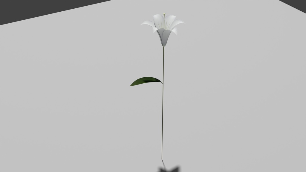 ささゆり