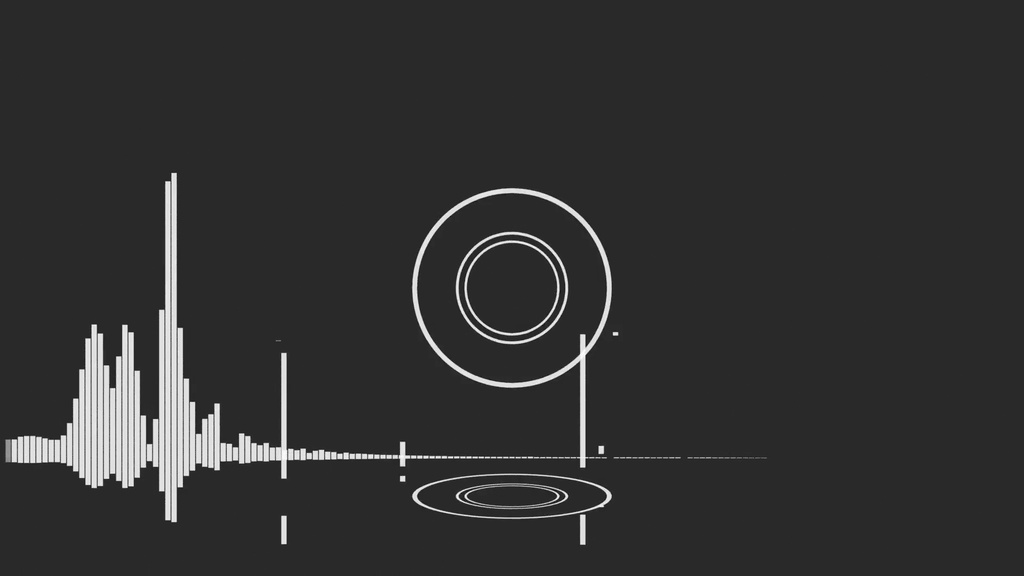 BPM140 1-32-64