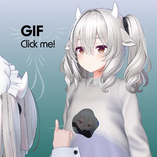 Mo:Dress001_Sweatshirt