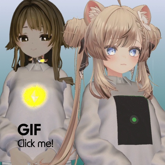 Mo:Dress001_Sweatshirt