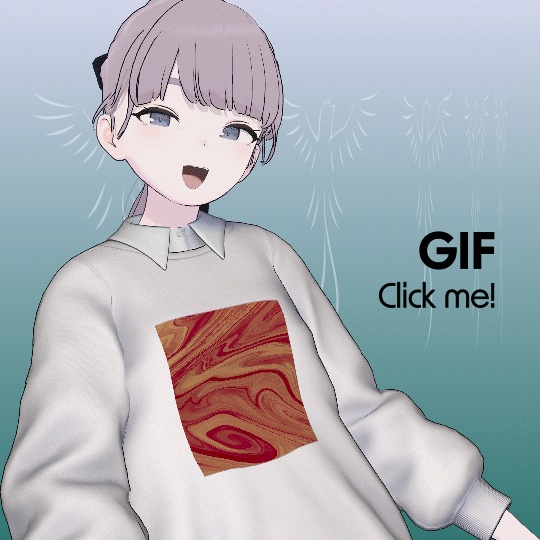 Mo:Dress001_Sweatshirt