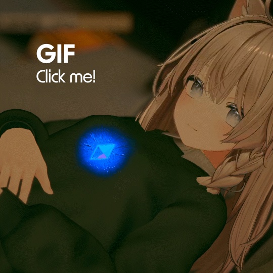 Mo:Dress001_Sweatshirt