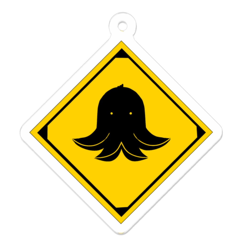 タコさんウィンナー