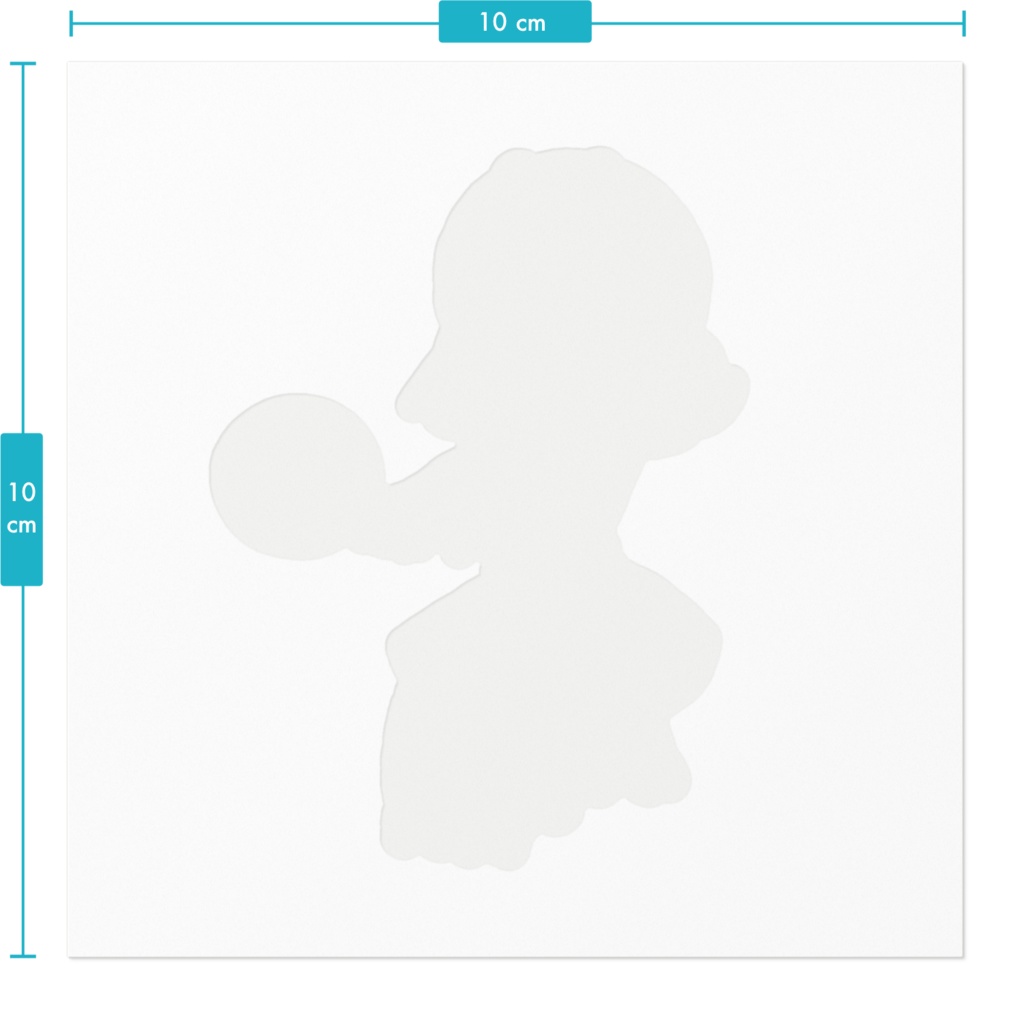 タコさん印のフライパンアタック