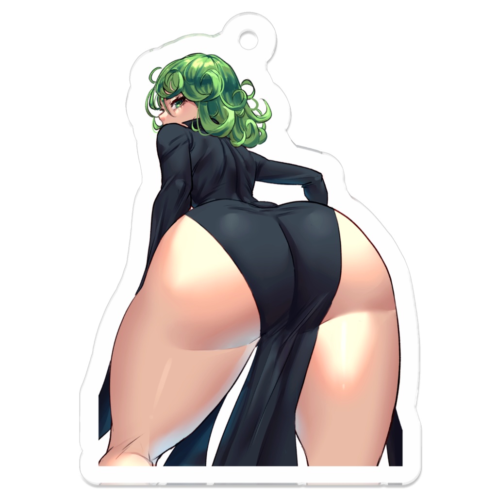 Tatsumaki