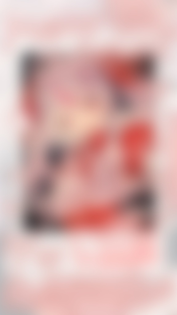 【数量限定/デジタルチェキ】第5回『恣ノ宮うかオンラインファンミーティング』~夜の部~