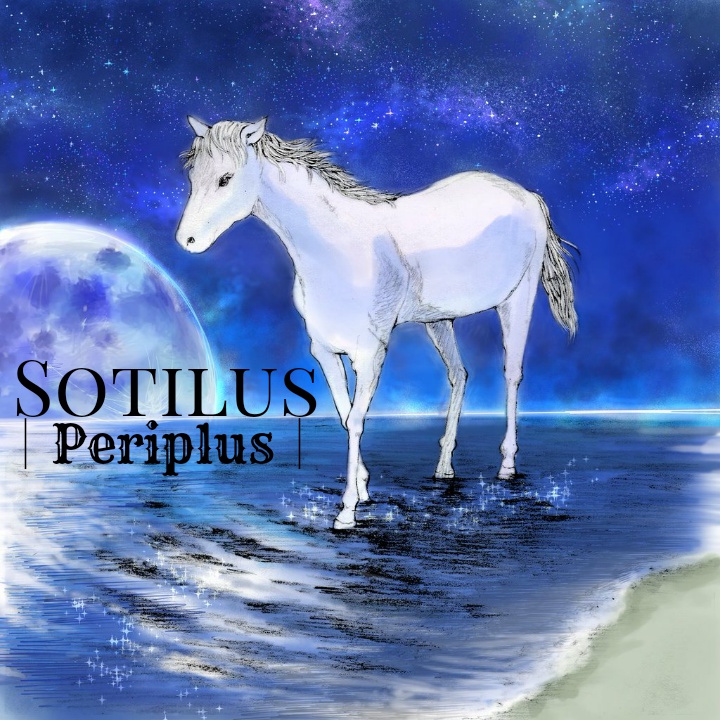 Sotilus -Periplus-