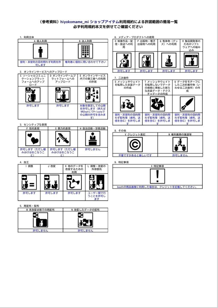 【Marycia専用】はいから散歩