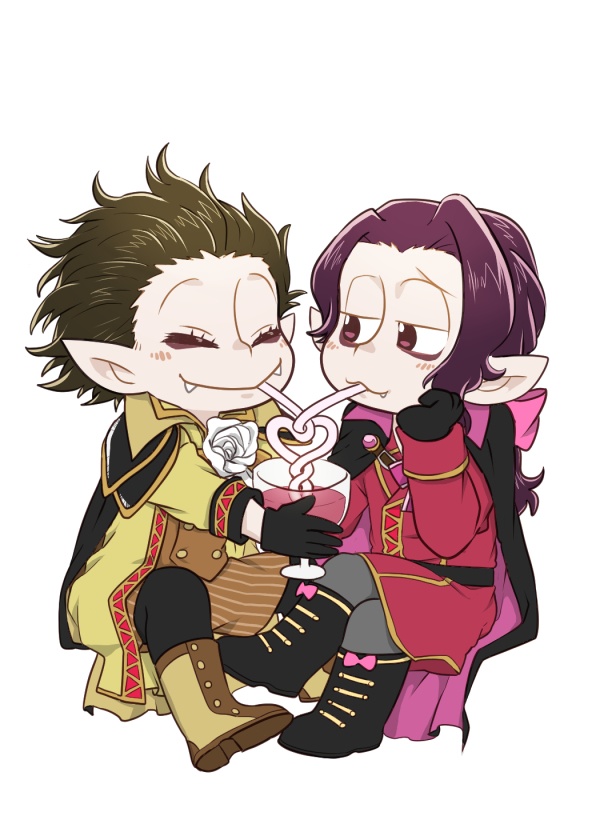 十トドアクリルキーホルダー マツノフ かんざらし タンスイカブツ140 Booth