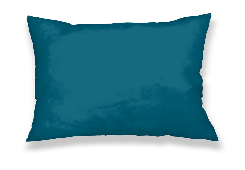 グローバルネッコチャンズ枕カバー