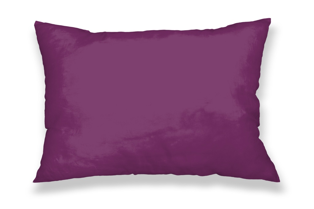 グローバルネッコチャンズ枕カバー