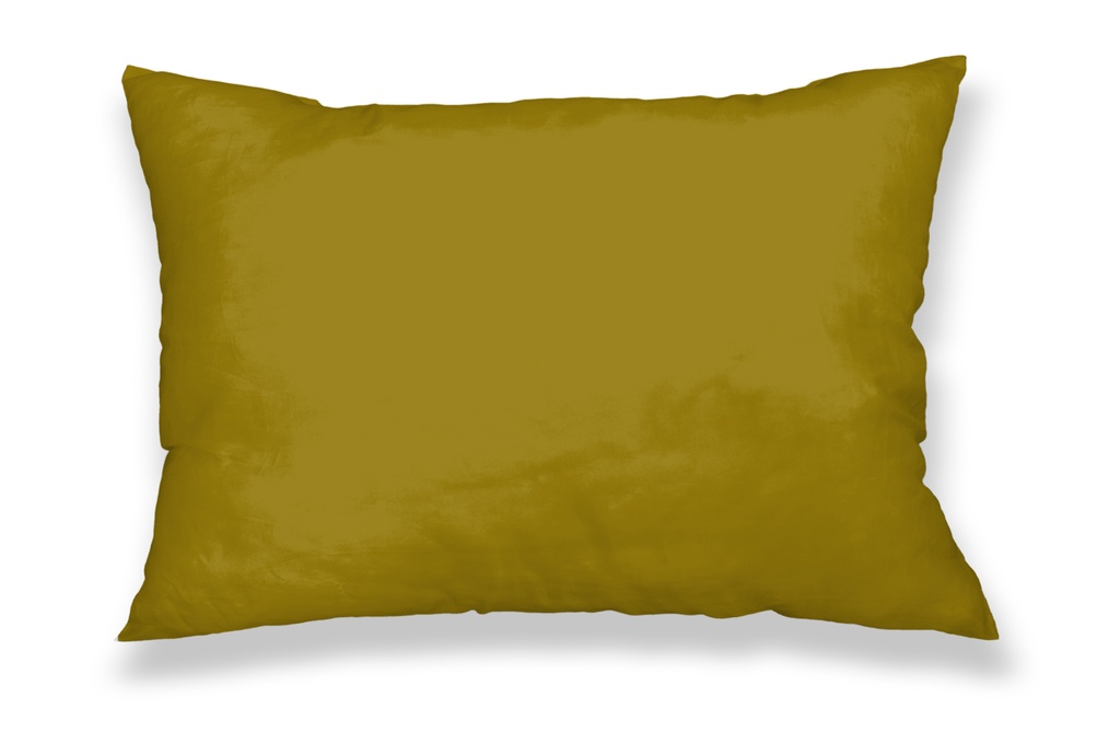 グローバルネッコチャンズ枕カバー