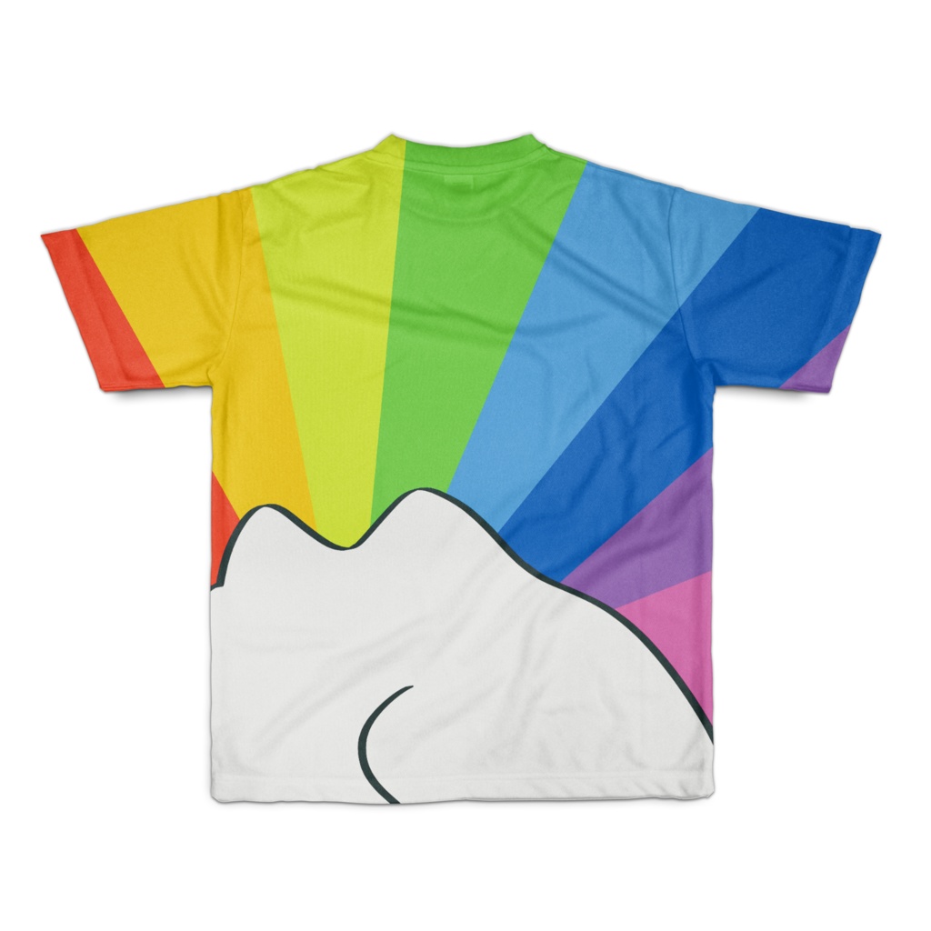 >>>グローバルネッコチャン<<<