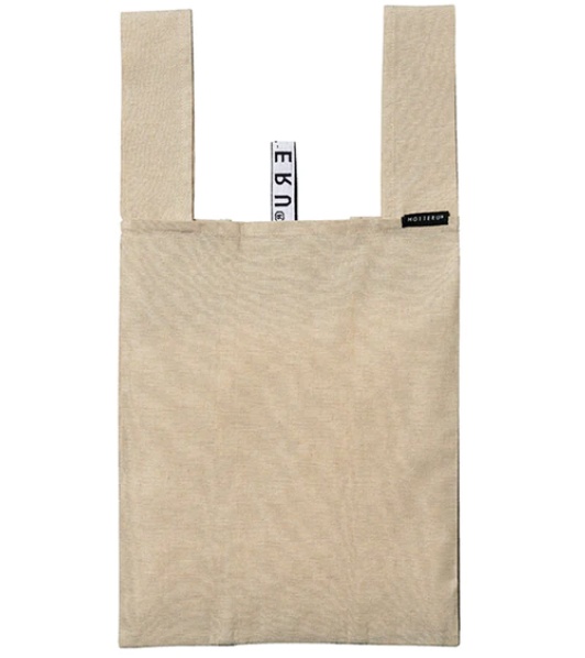 「龍」シルクスクリーングッズ