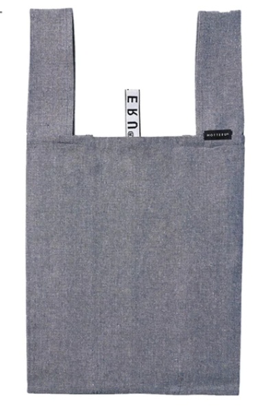 「龍」シルクスクリーングッズ