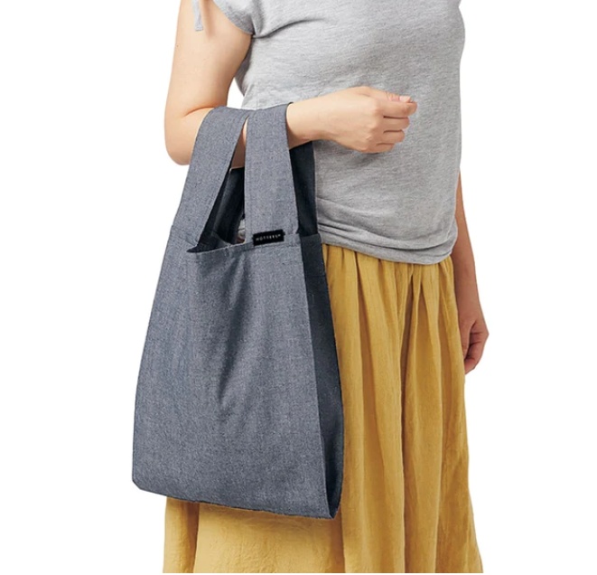 「龍」シルクスクリーングッズ