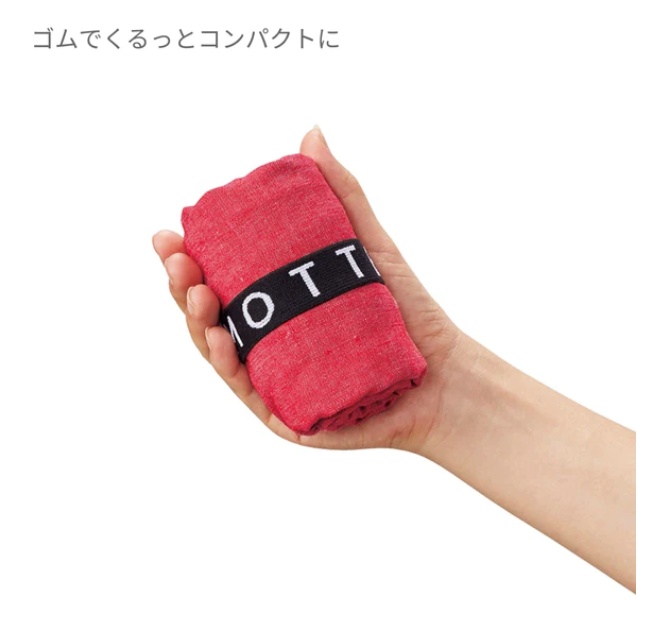 「龍」シルクスクリーングッズ