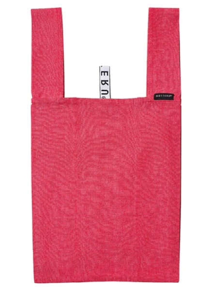 「龍」シルクスクリーングッズ