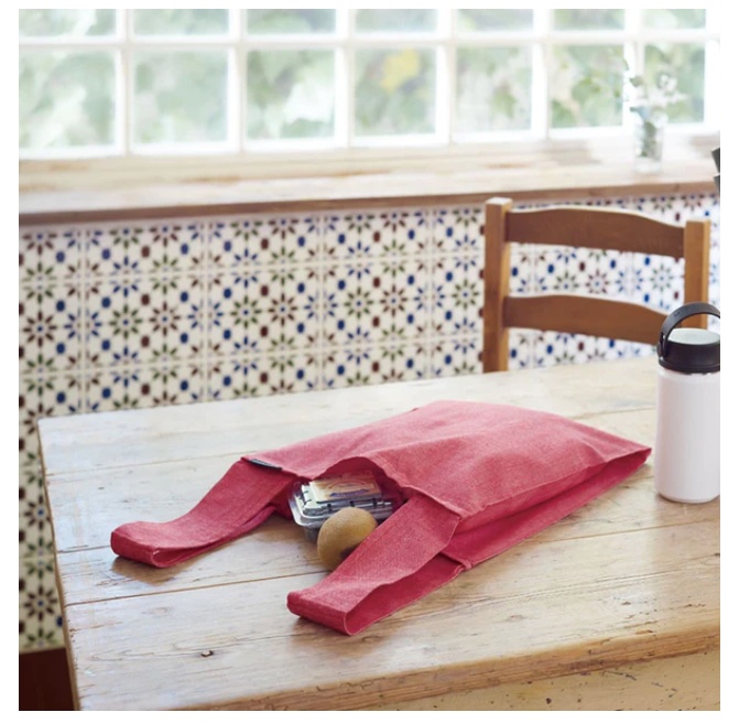 「龍」シルクスクリーングッズ