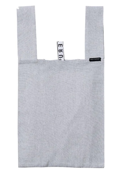 「龍」シルクスクリーングッズ