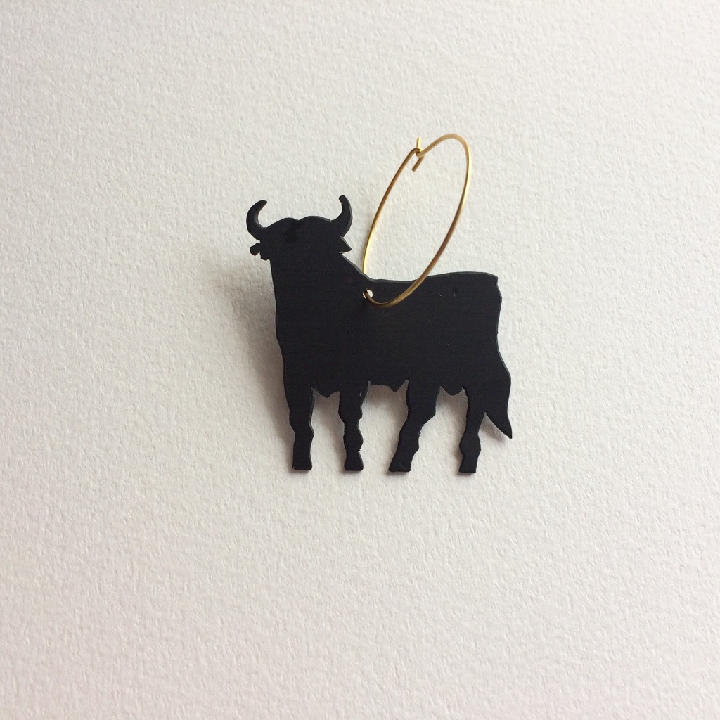 Toro
