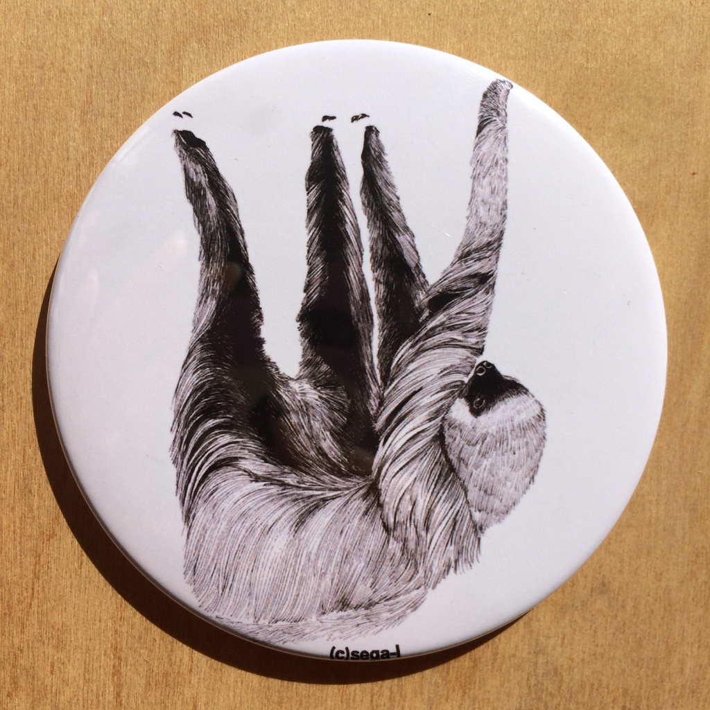 福袋(トラでも古生物でも無いもの)