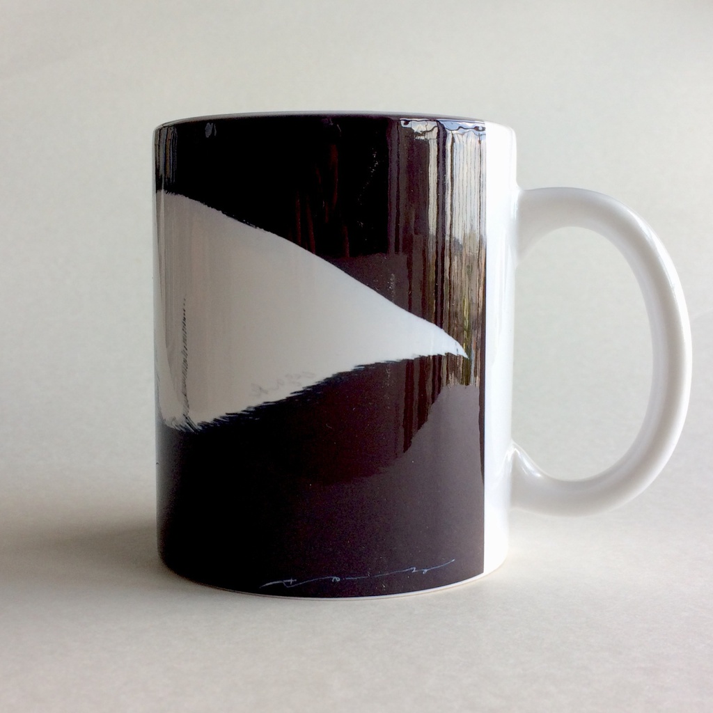 うっかり値下げ!アニマルイラストマグカップ