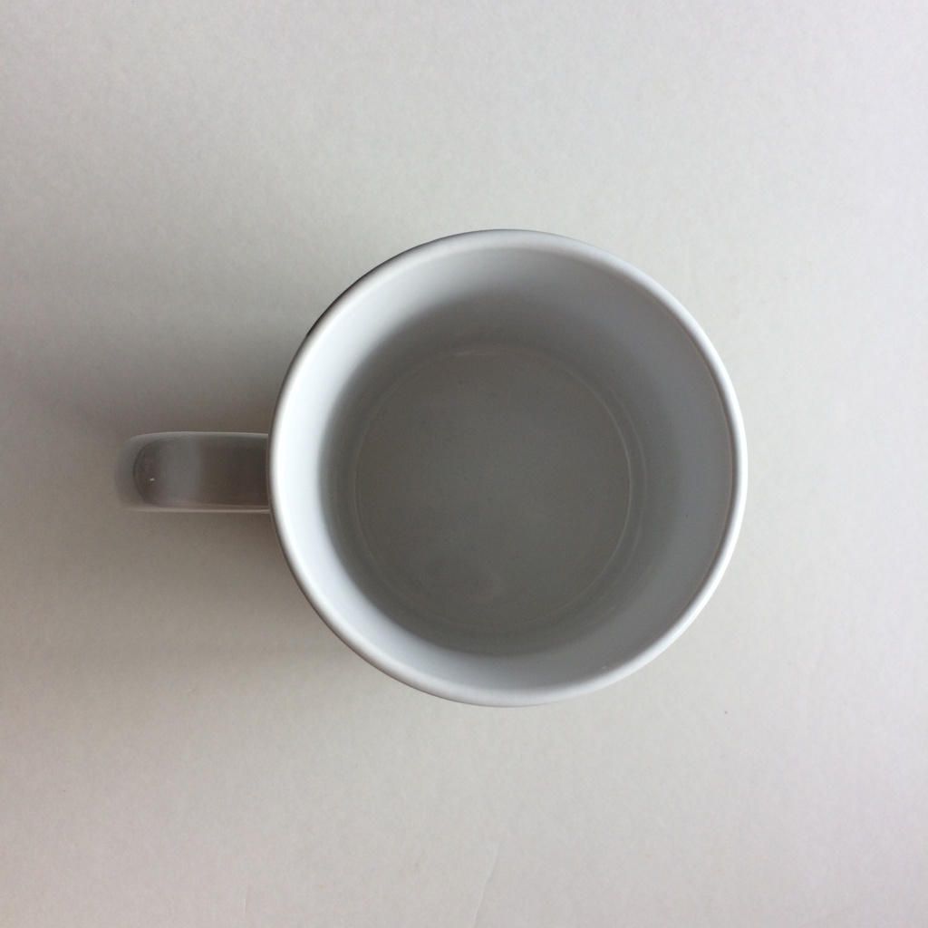 うっかり値下げ!アニマルイラストマグカップ