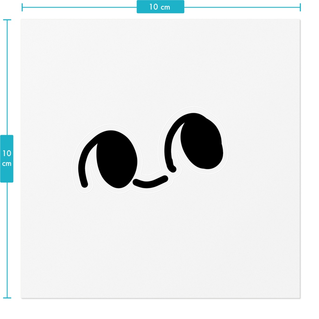 なんでもファインちゃん