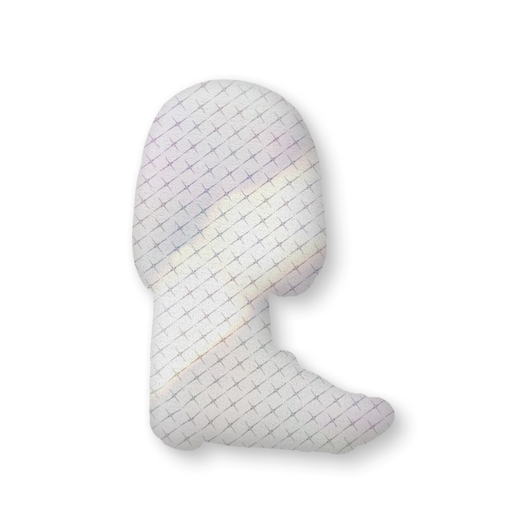 ふかふかのリト