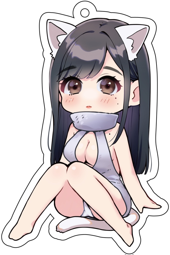 【C99】限定コンプリートセット