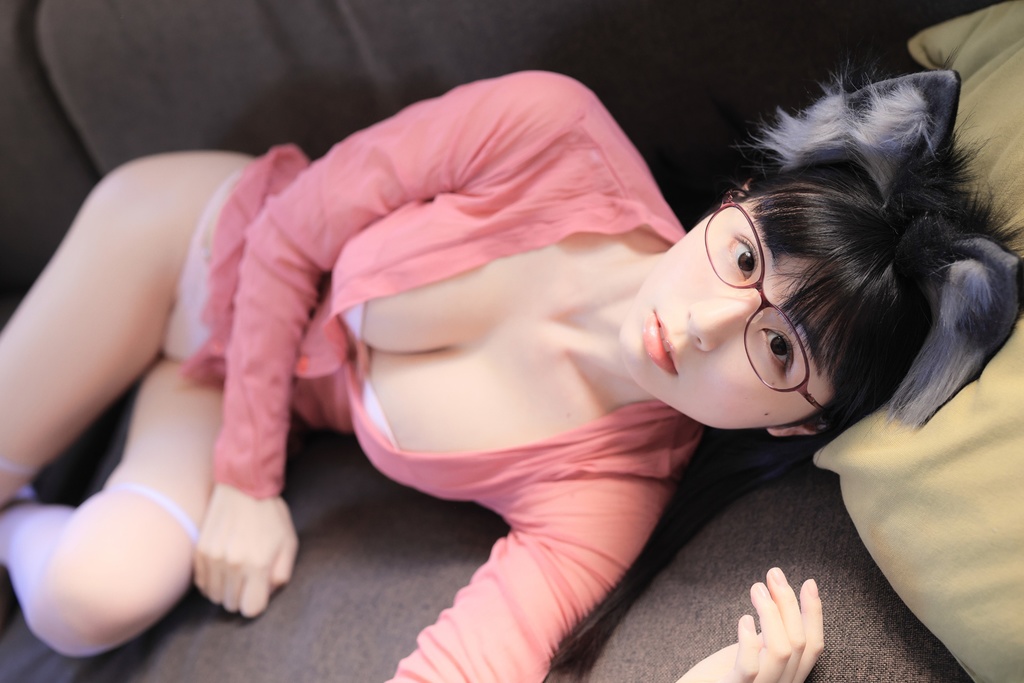 【C99】限定コンプリートセット