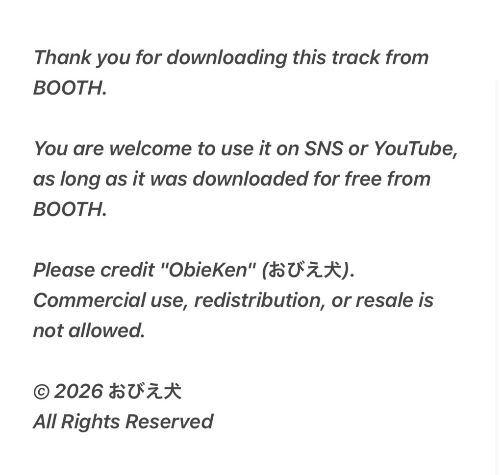 Y.S,baby! -通常版-