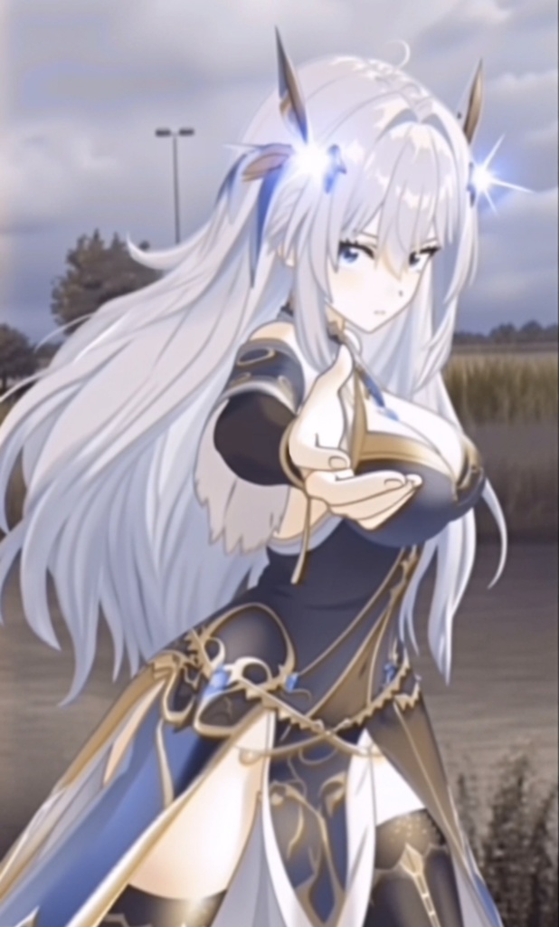 Y.S,baby!  -通常版-