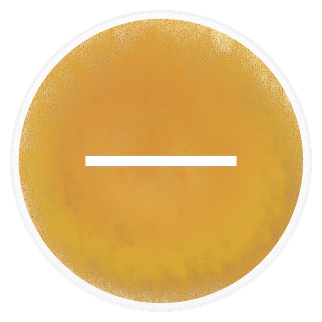 マックス アクリルスタンド