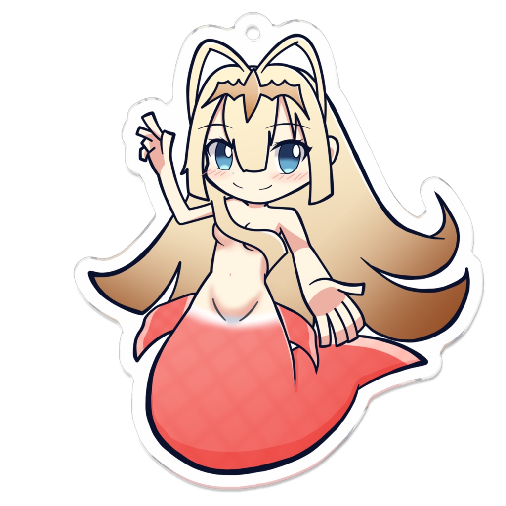 アルテ アクキー