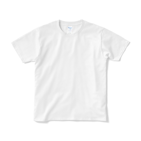 コロナに負けるな!背中で語るT