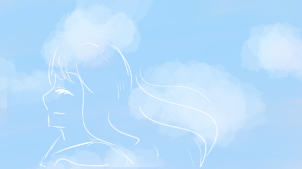 【フリーBGＭ】１・２・３