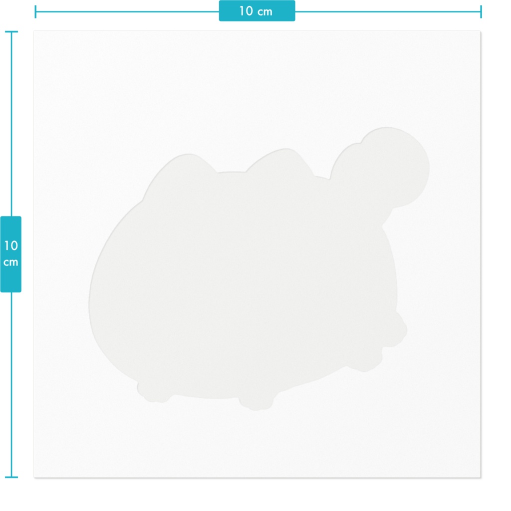 チキンおばさん