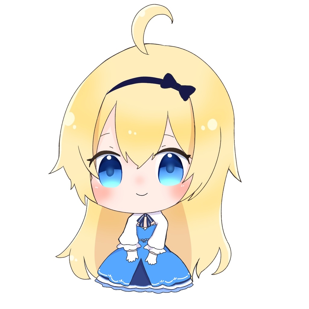 【アクキー】水菜月夏希