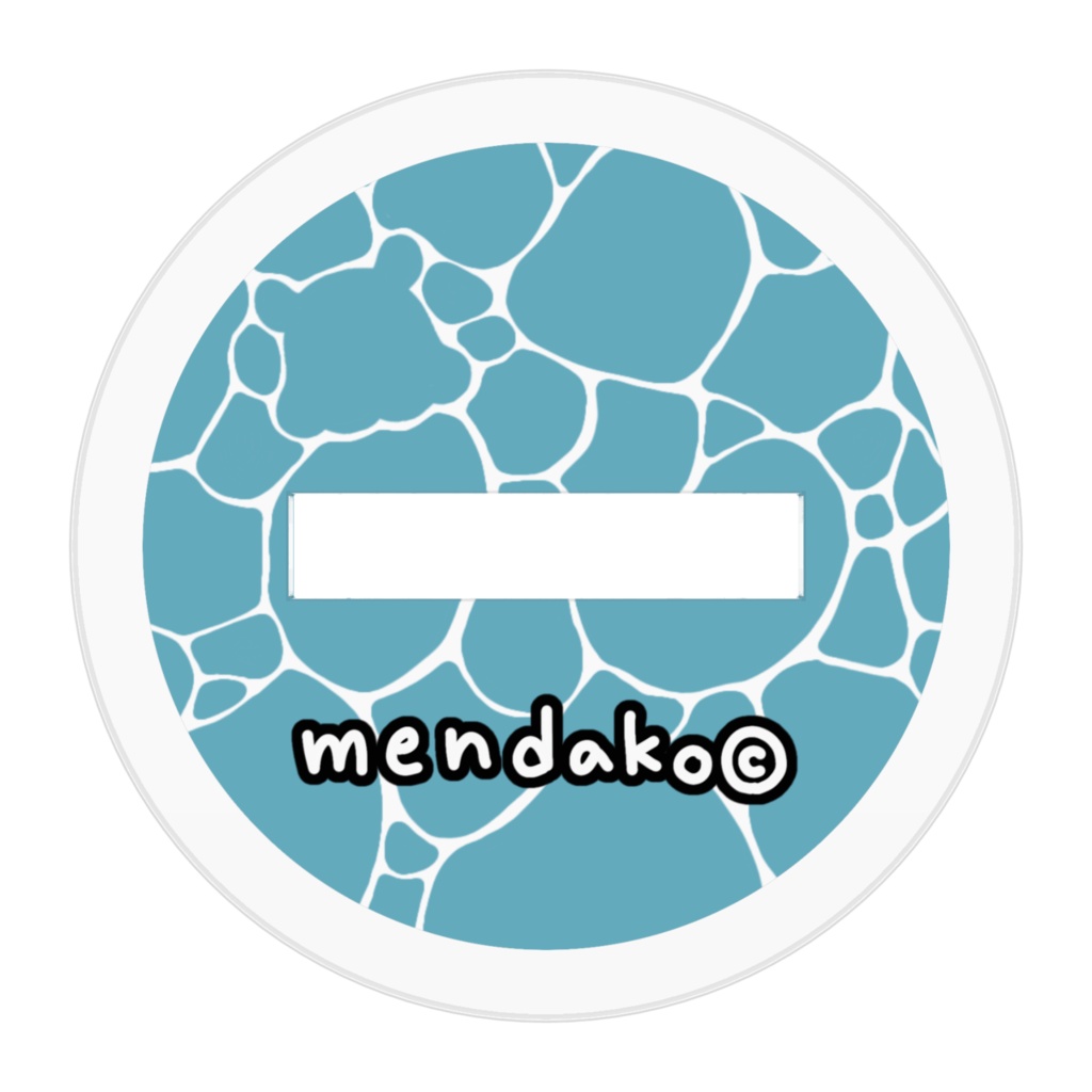 めんだこちゃんとみなも