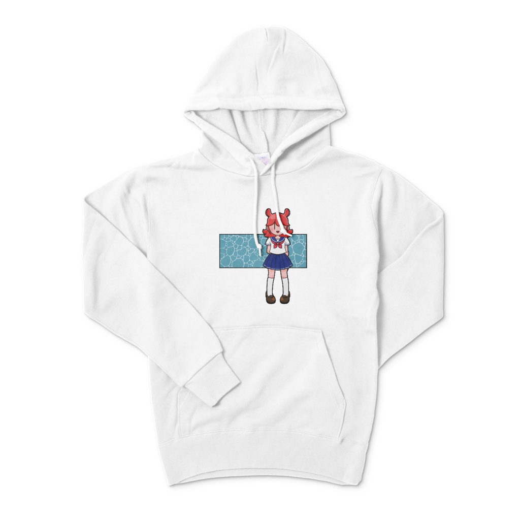めんだこちゃんとみなも