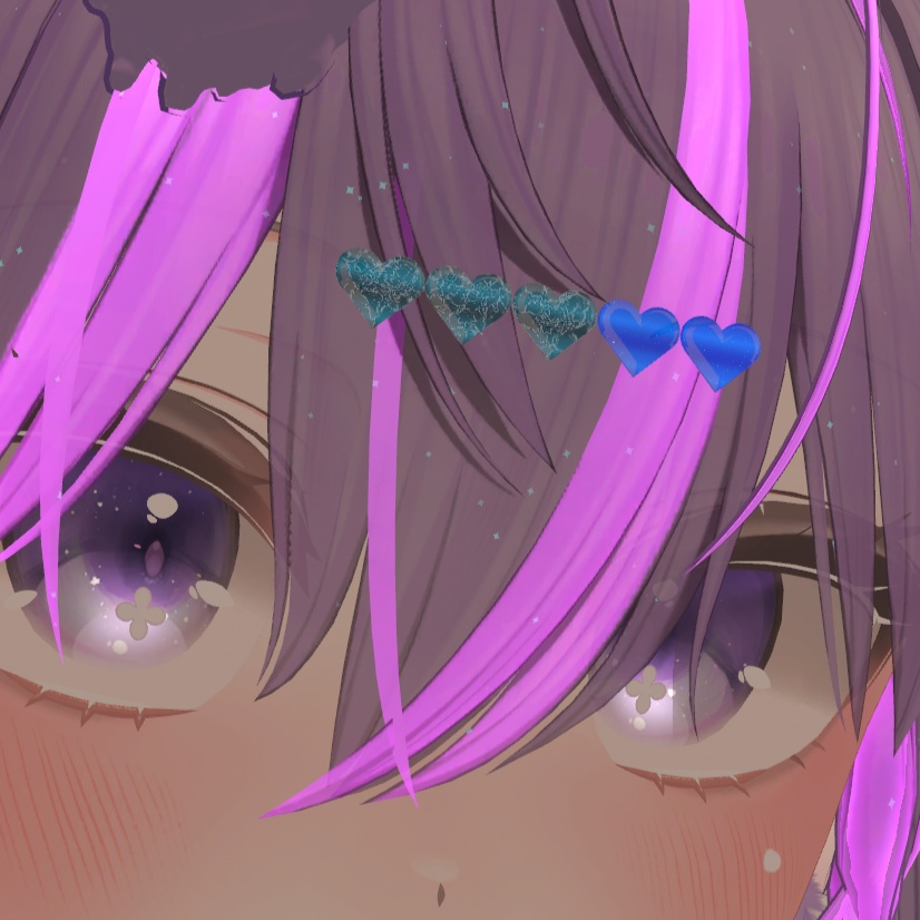 ムードメーター / Mood Meter