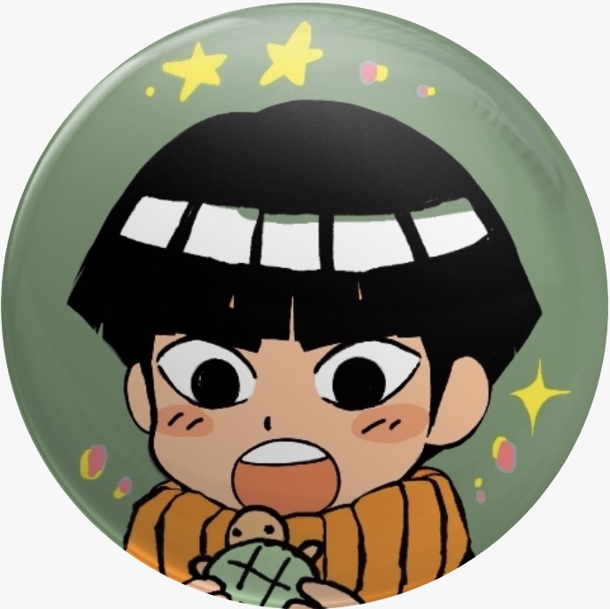 ダイパパ缶ミラーとガイくんメタルくんガイ先生缶バッジ各種