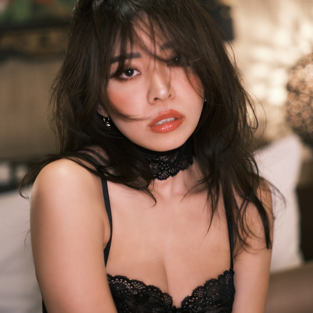 【デジタル写真集】AIRA 〜From There On〜