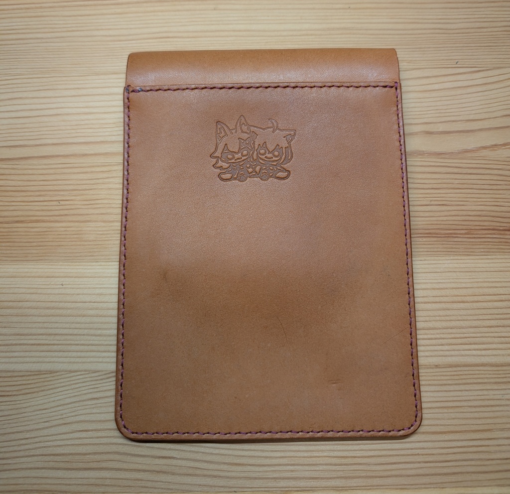 年末感謝セール 本革ベルトポケット