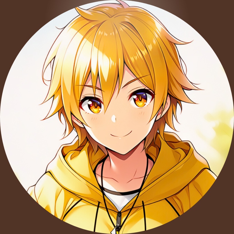 Spark Emotions - 電気少女の感情パレット4選