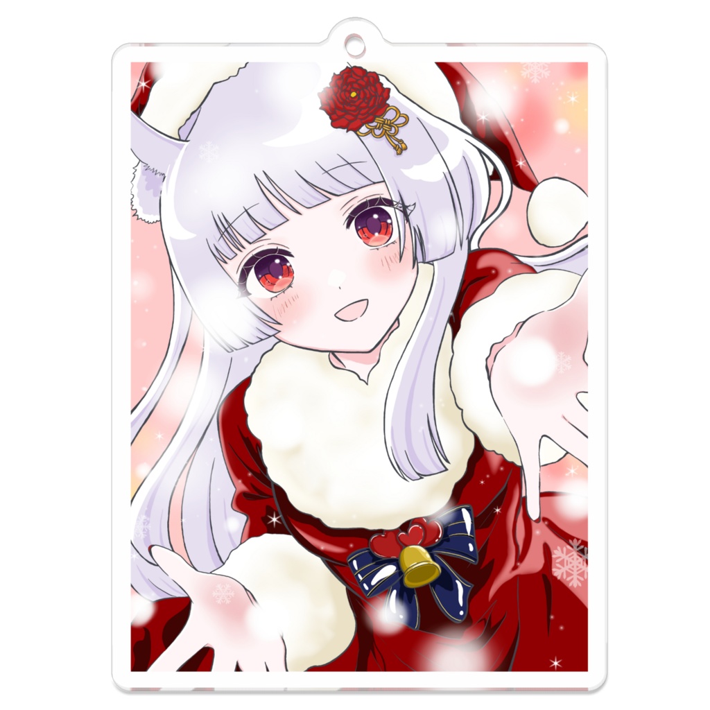 ๐ผ๐๐๐๐ข ๐๐๐๐