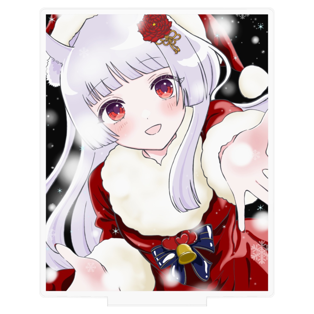 ๐ผ๐๐๐๐ข ๐๐๐๐ๅค